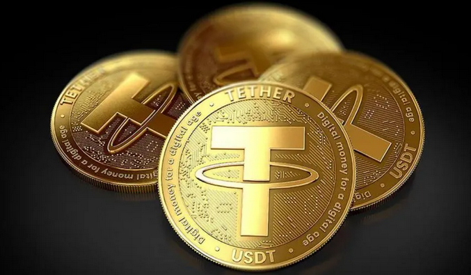 usdt是什么币 usdt币如何获得 usdt币获取途径介绍
